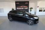 ford-c-max-2017-diesel-1997cc