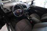 ford-c-max-2017-diesel-1997cc