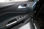 ford-c-max-2017-diesel-1997cc