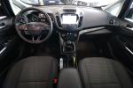 ford-c-max-2017-diesel-1997cc