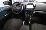ford-c-max-2017-diesel-1997cc