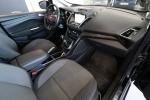 ford-c-max-2017-diesel-1997cc