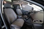 ford-c-max-2017-diesel-1997cc