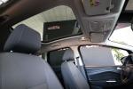 ford-c-max-2017-diesel-1997cc