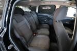 ford-c-max-2017-diesel-1997cc