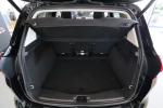 ford-c-max-2017-diesel-1997cc