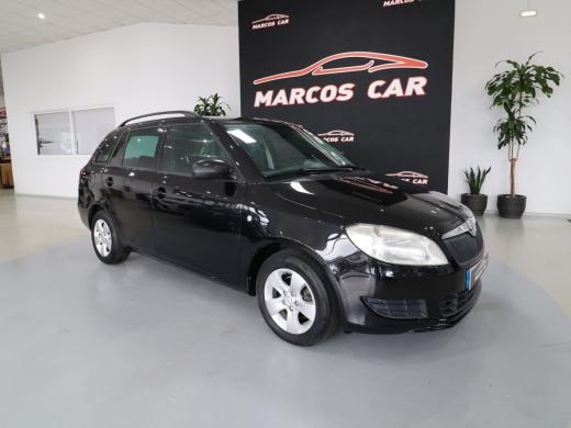 skoda-fabia-break-2011-gasolina-1197cc