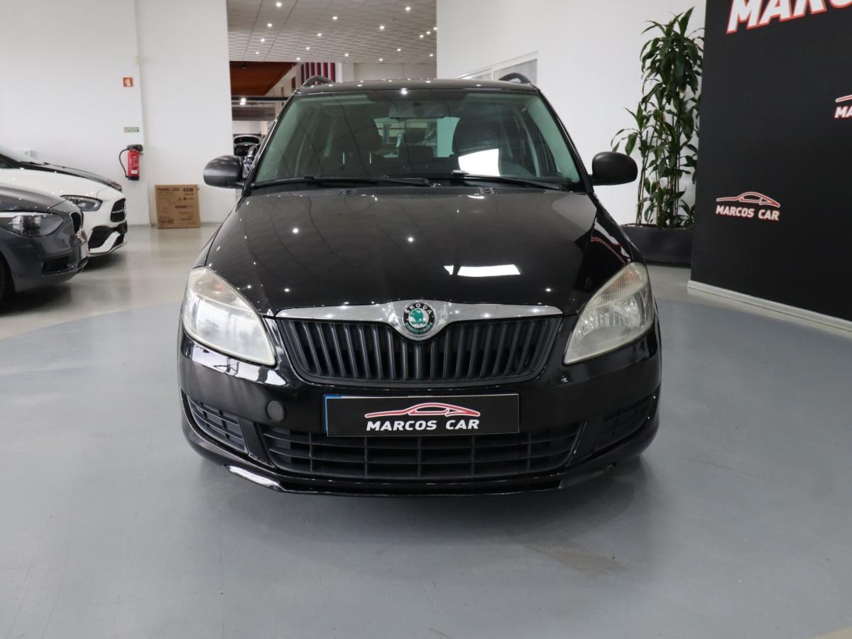 skoda-fabia-break-2011-gasolina-1197cc