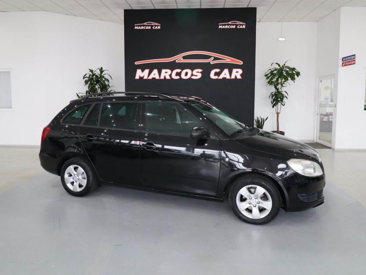 skoda-fabia-break-2011-gasolina-1197cc