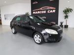 skoda-fabia-break-2011-gasolina-1197cc