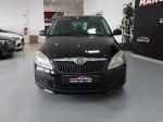 skoda-fabia-break-2011-gasolina-1197cc