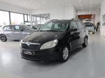 skoda-fabia-break-2011-gasolina-1197cc