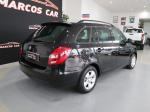 skoda-fabia-break-2011-gasolina-1197cc