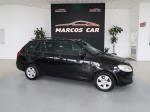 skoda-fabia-break-2011-gasolina-1197cc