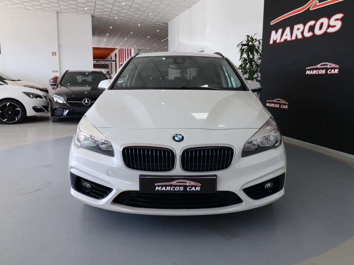 bmw-serie-2-2017-hibrido-1499cc
