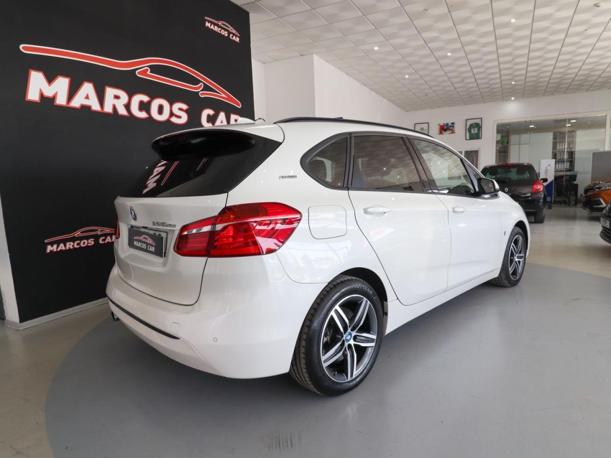 bmw-serie-2-2017-hibrido-1499cc
