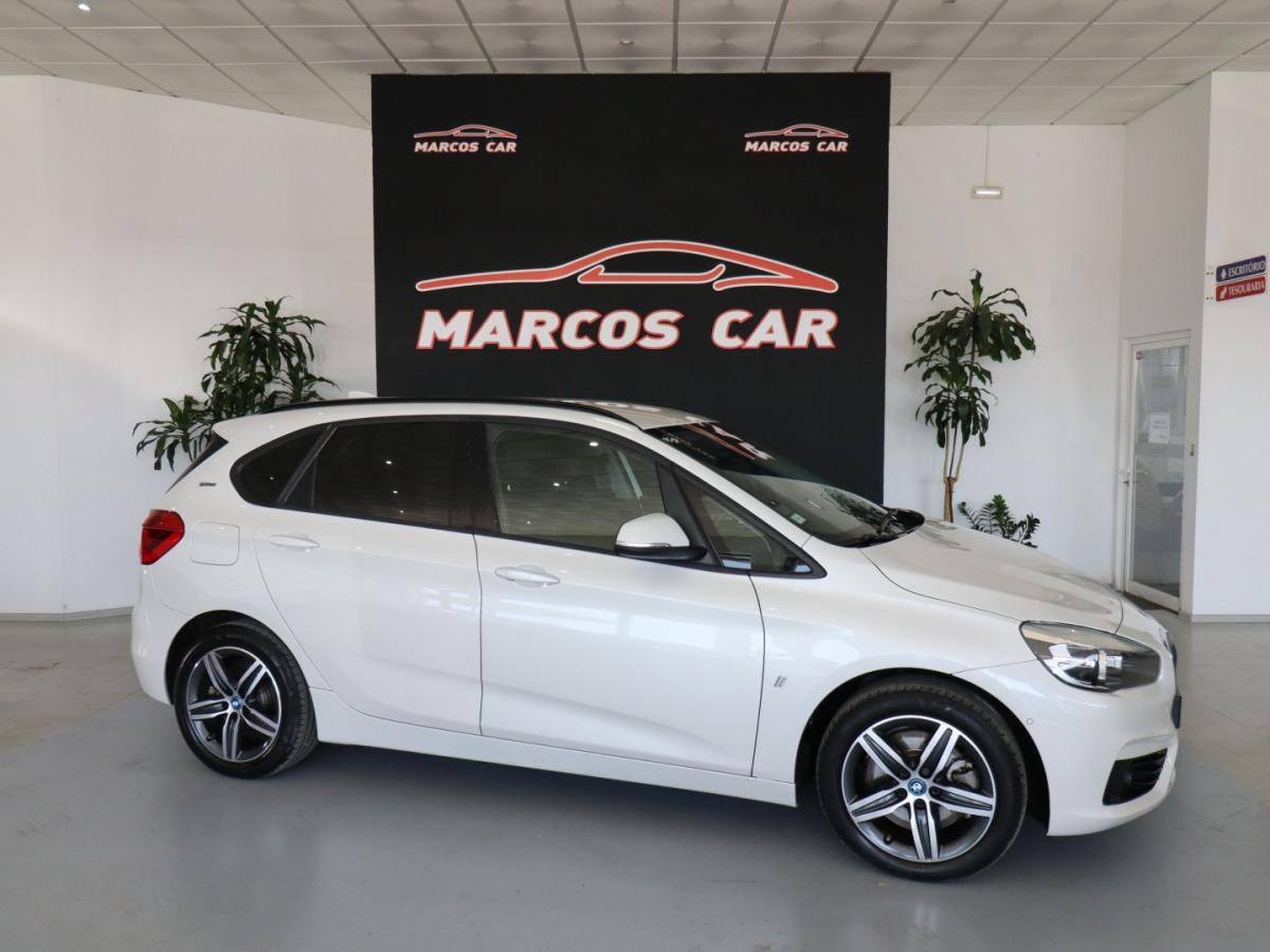 bmw-serie-2-2017-hibrido-1499cc