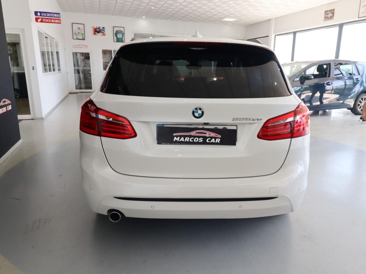 bmw-serie-2-2017-hibrido-1499cc