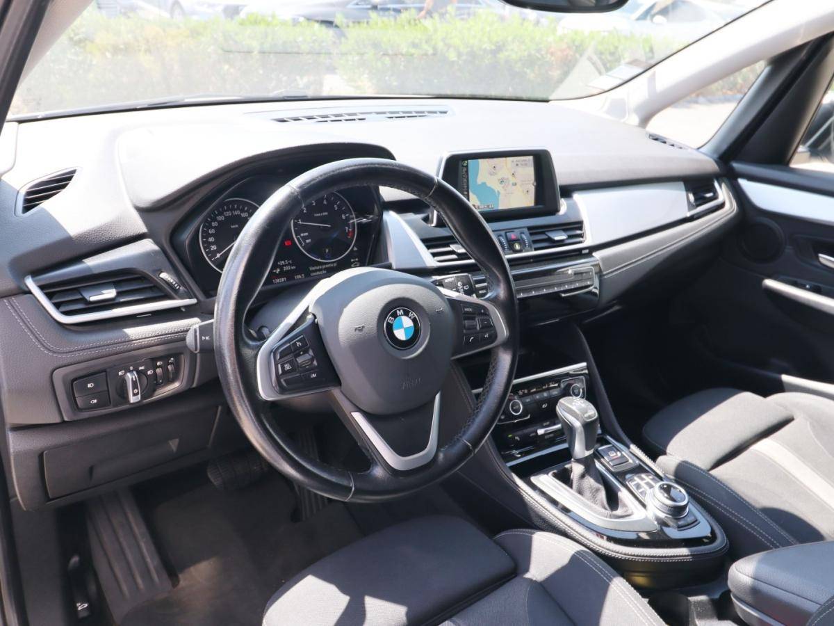 bmw-serie-2-2017-hibrido-1499cc