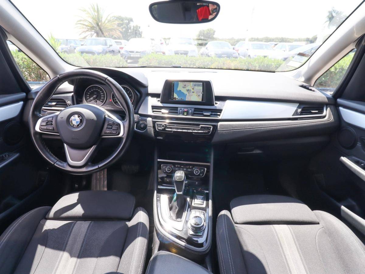 bmw-serie-2-2017-hibrido-1499cc