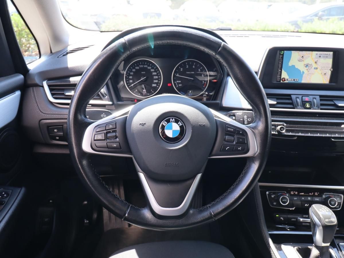 bmw-serie-2-2017-hibrido-1499cc