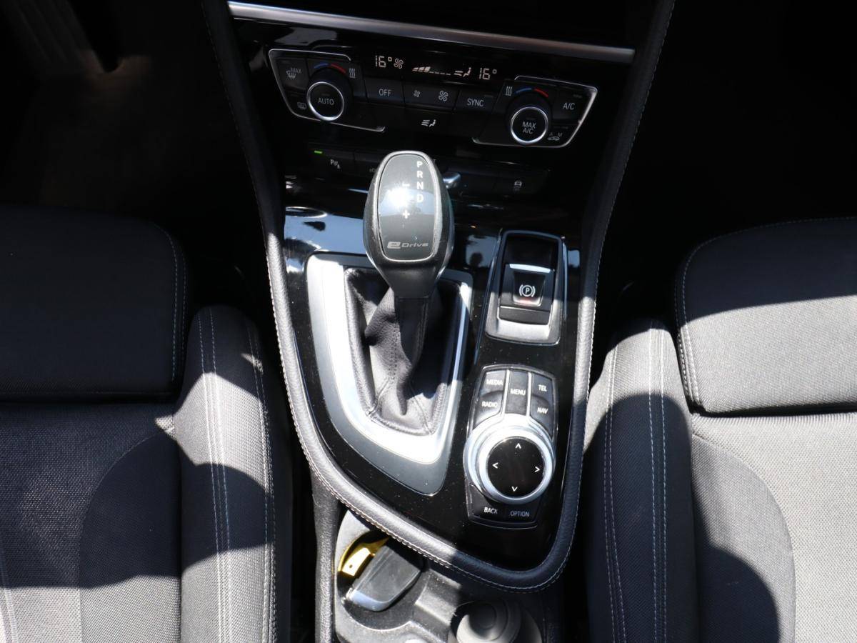 bmw-serie-2-2017-hibrido-1499cc