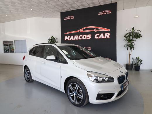 bmw-serie-2-2017-hibrido-1499cc