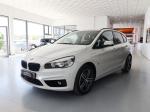 bmw-serie-2-2017-hibrido-1499cc