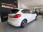 bmw-serie-2-2017-hibrido-1499cc