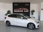 bmw-serie-2-2017-hibrido-1499cc