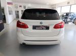 bmw-serie-2-2017-hibrido-1499cc