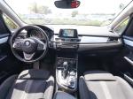 bmw-serie-2-2017-hibrido-1499cc