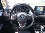 bmw-serie-2-2017-hibrido-1499cc