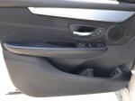 bmw-serie-2-2017-hibrido-1499cc