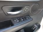 bmw-serie-2-2017-hibrido-1499cc