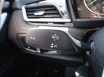 bmw-serie-2-2017-hibrido-1499cc