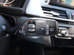 bmw-serie-2-2017-hibrido-1499cc