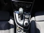 bmw-serie-2-2017-hibrido-1499cc
