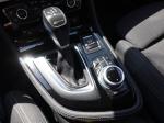 bmw-serie-2-2017-hibrido-1499cc