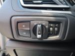 bmw-serie-2-2017-hibrido-1499cc