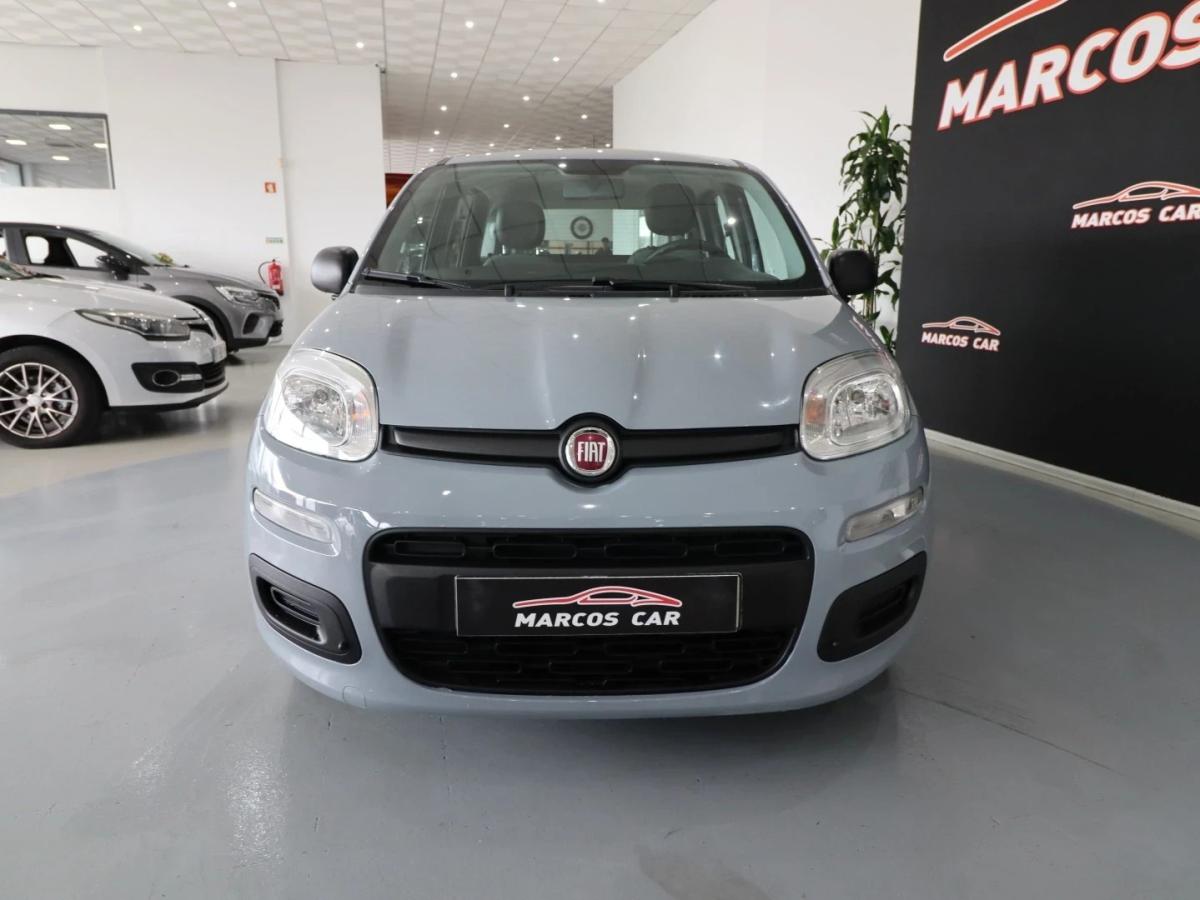 fiat-panda-2022-gasolina-1242cc