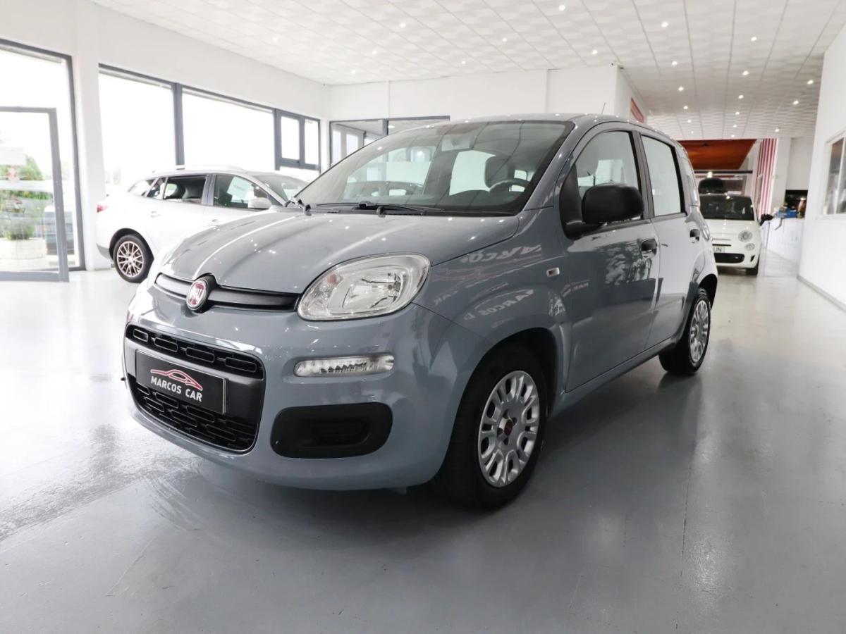 fiat-panda-2022-gasolina-1242cc