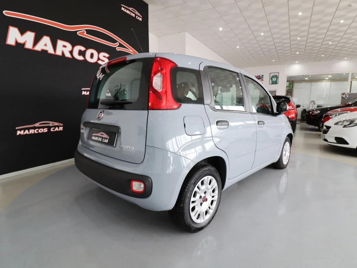 fiat-panda-2022-gasolina-1242cc
