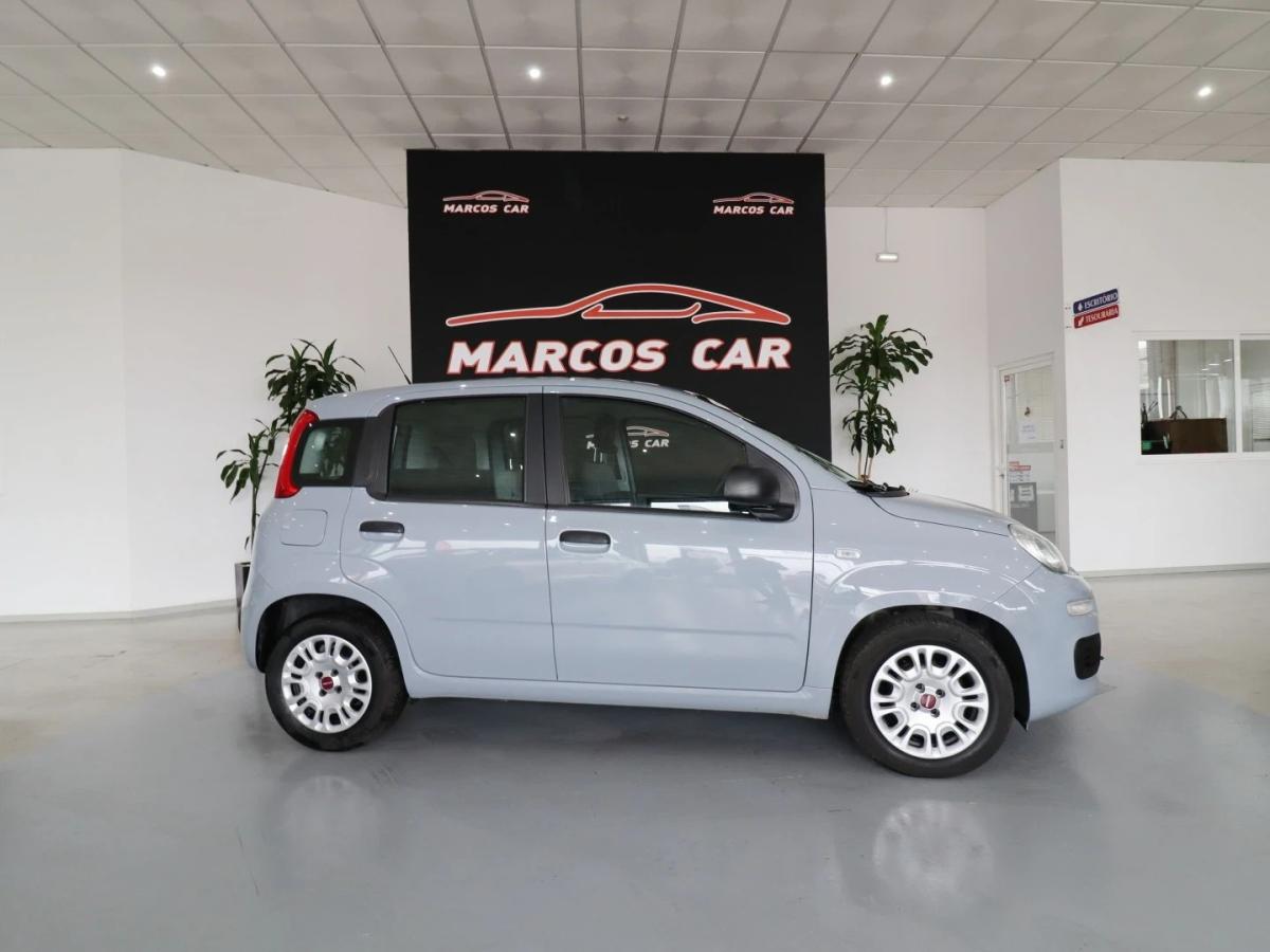 fiat-panda-2022-gasolina-1242cc