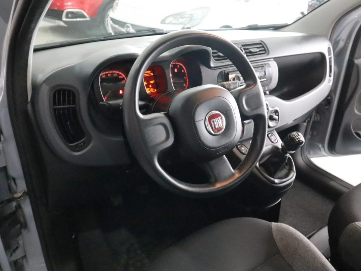 fiat-panda-2022-gasolina-1242cc