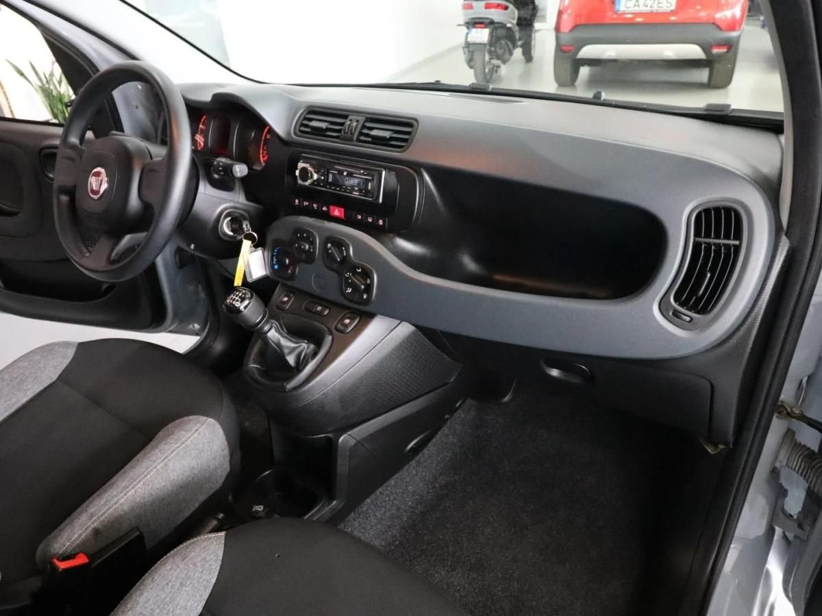 fiat-panda-2022-gasolina-1242cc