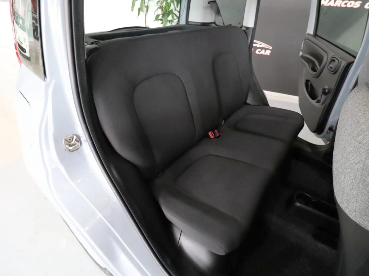 fiat-panda-2022-gasolina-1242cc