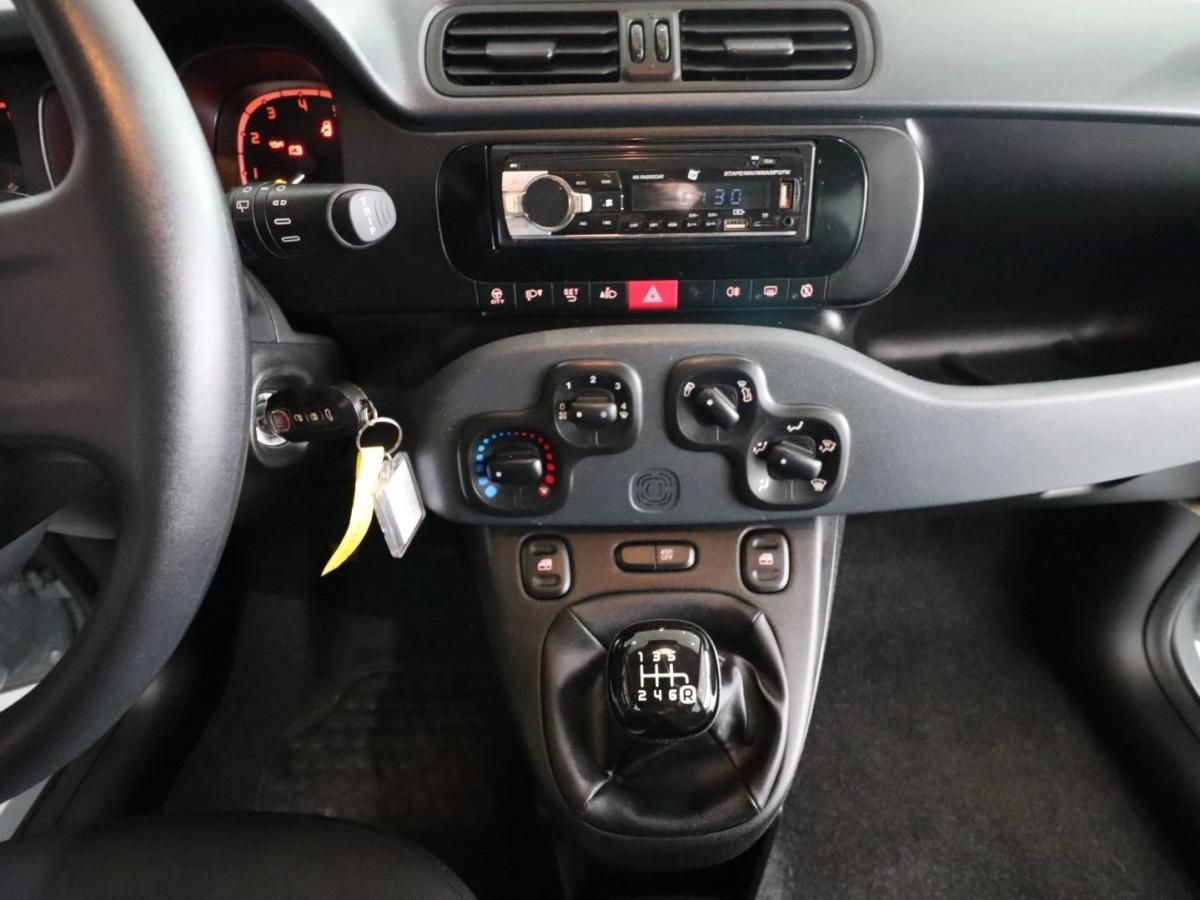 fiat-panda-2022-gasolina-1242cc
