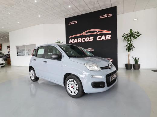 fiat-panda-2022-gasolina-1242cc
