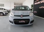 fiat-panda-2022-gasolina-1242cc